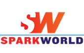 SparkWorld